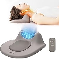 ヘッドリラクゼーション器 NIPLUX CHILLMET アイウォーマー Amazon | 【博士監修】ヘッドリラクゼーション器 NIPLUX